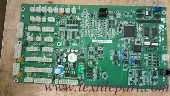 HMLC-1C A5E181C HMLC-1E A5E181E PANELLA PARTI di legno