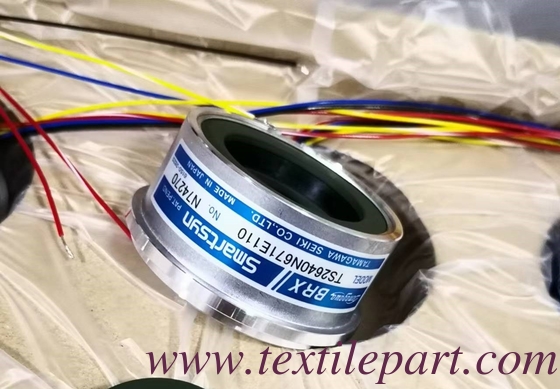 ENCODER TS2640N671E110
