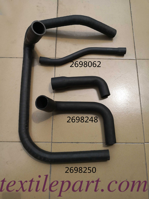 2698062 TUBO 2698248 TUBO