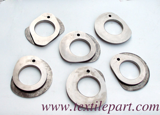 911309131 CAM PER SULZER TELLO per proiettili