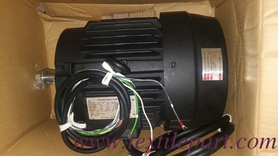 61212-31015-0B JAT710 MOTORE Principale