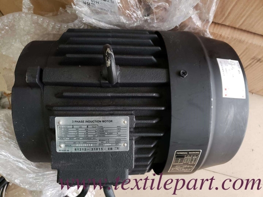 61212-31015-0B JAT710 MOTORE Principale