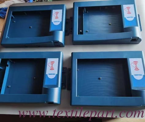 BE311760 OPTIMAX Display CONTROL PANEL PICANOL PARTI del telaio