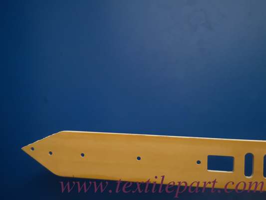 11062630 C201 TAPE GRIPPER