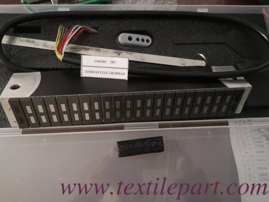 2500285 SELETTORE