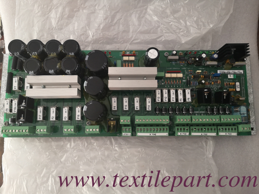 Cartolina per Leonardo, codice: 0860446.1, SOFTWARE 5.153