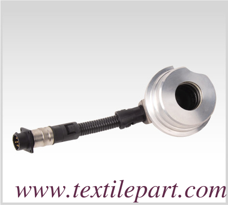 BE302274 A0200568 GAMMA BA300093 ENCODER Omni PLUS