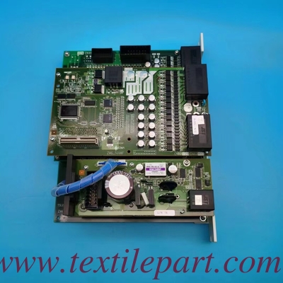 625927-70A MB6.5 PANELLA PRINCIPALE
