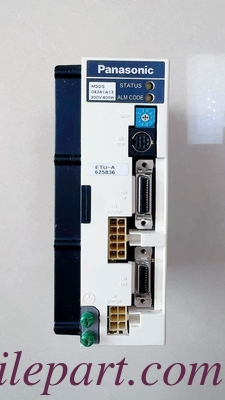 ETU-A 625836 SERVO per il telaio TSUDAKOMA
