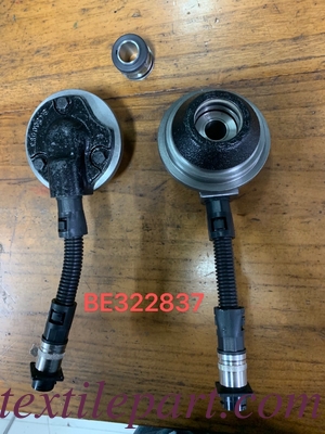 BE322837 ENCODER ALBERO PICANOL