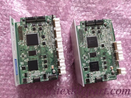 625970CA 625971DA SERVO TSUDAKOMA PARTI di telaio