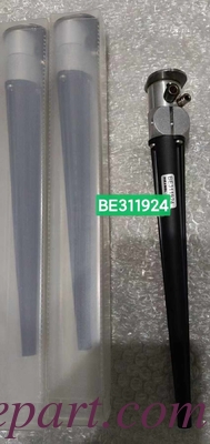 BE311924 NOZZLE PICANOL PARTI di lino