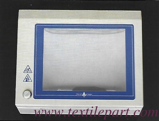 625825-73 Display Box CONTROL BOX TSUDAKOMA PARTI di telaio