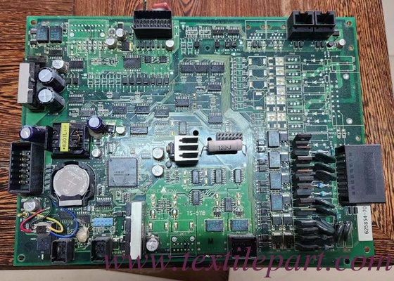 625856-70 625854-70 ZAX-N BOARD TSUDAKOMA PARTI di lino
