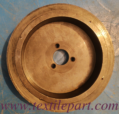 PNO66094 PULLEIA con denti Z=44