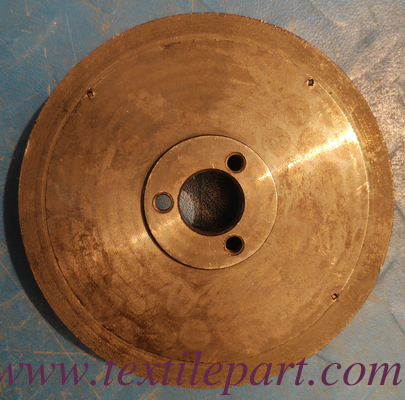 PNO66094 PULLEIA con denti Z=44