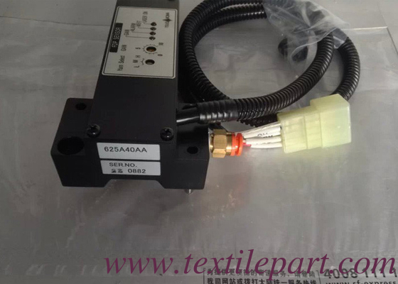 625A40AA Sensore FDP per telaio TSUDAKOMA