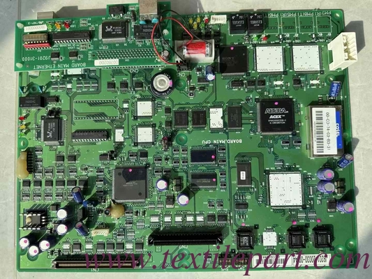 PARTI DEL TELAIO TOYOTA SCHEDA A4 J9201-20030-00