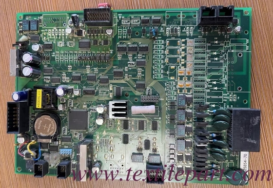625854-70 625856-70 ZAX-N BOARD TSUDAKOMA PARTI di lino