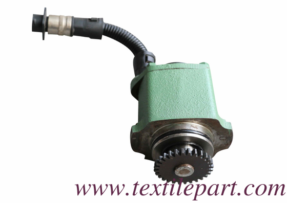 PICANOL ENCODER BE59016 AFT ENODER PICANOL PARTI di telaio