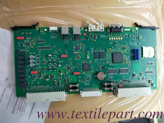 BE801254 CBMP-5V3 PICANOL PARTI di telaio