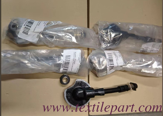 BE248144 ENCODER D'ALTO PICANOL Opitimax-i LOOM PARTI