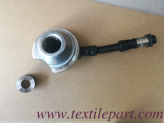 BE242369 Codificatore dell'albero