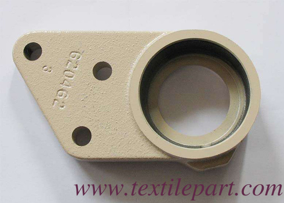620462 SEDILE DELL'ALLEVAMENTO
