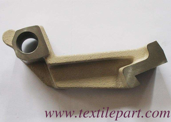 634692BB SEAT CUTTER TSUDAKOMA PARTI di telaio