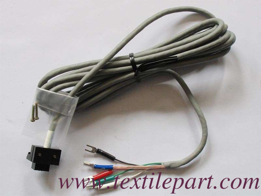 627896BD H2 627896AD H1 CABLE SENSOR