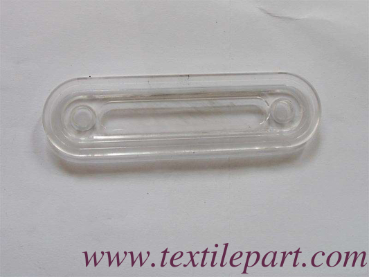 670881 ZAX-E OIL RULER TSUDAKOMA PARTI di lino