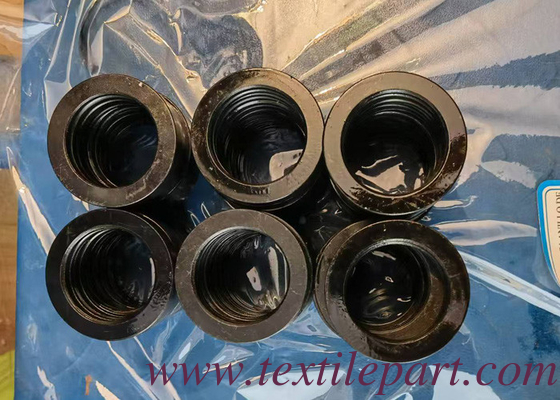 911109774 BUSH SULZER PARTI di lino
