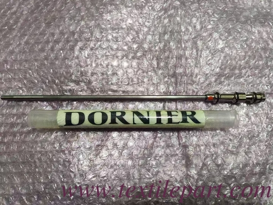 TUBO OLIO DORNIER