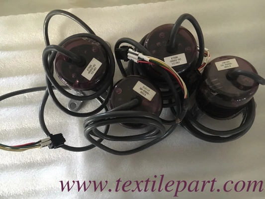 67500-00003 67500-00002 ENCODER per il telaio TOYOTA