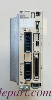 625E22 ELD CCW SERVO TSUDAKOMA PARTI di lino