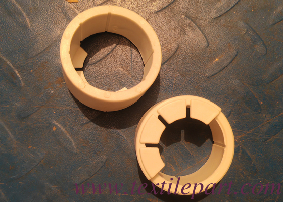 2558100 BUSH Vamatex K88 PARTI di ricambio