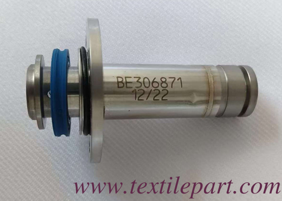 BE306871 PICANOL SOLENOIDE ELEMENTE DELLA VALVELLA PICANOL OMNI SUMMUM PARTI