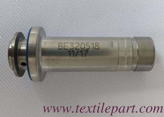 BE320518 ELCA SOLENOID CYLINDER PICANOL OMNI SUMMUM PARTI