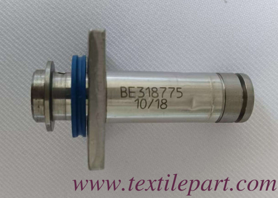 BE318775 SOLENOIDE CYLINDER PICANOL OMNI SUMMUM PARTI