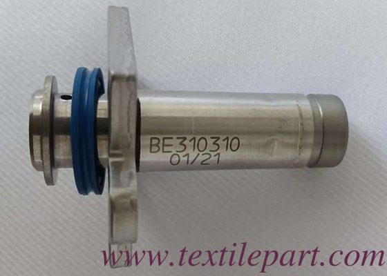BE310310 SOLENOIDE CILINDRO PICANOL OMNI SUMMUM PARTI