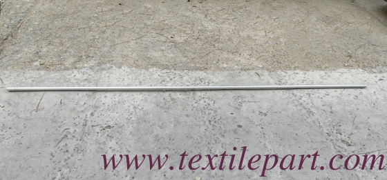 PDS367092945 RULLO OSCILLANTE / HT 290 / L=2945
