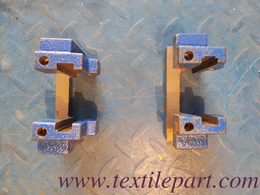 PDM71753 UNITA DI CONTROLLO WARP-STOP / LH SUPPORT PDM71745 UNITA DI CONTROLLO WARP-STOP / RH SUPPORT