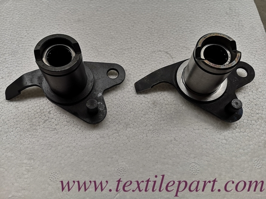 911-814-039 911.814.039 Sulzer Lever WS