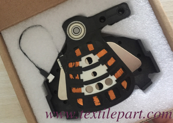 PQO71527 WEFT SELECTOR SMIT G6300 ITEMA PARTI di telaio