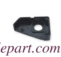 PSO140428000 SCHEDA SELETTORE TRAMA SMIT GS900 G6300