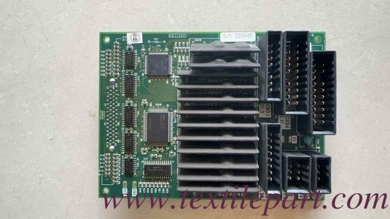 627A84B tavole TSUDAKOMA LOOM PARTS