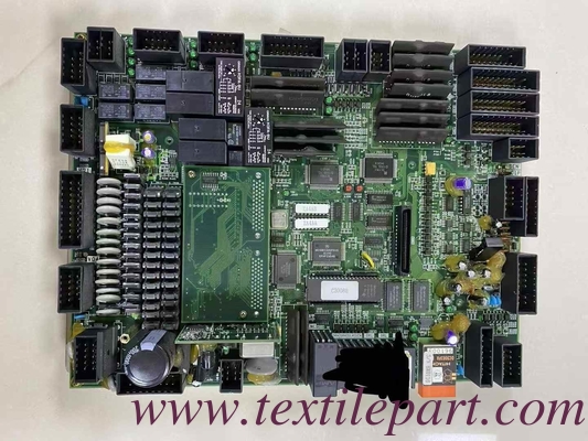 625761-70A PANELLA PRINCIPALE PARTI di tela TSUDAKOMA