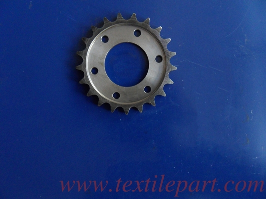 PQP48508 Ingranaggi per catene