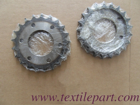 PQP48508 Ingranaggi per catene