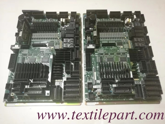 625726C 627A84 TSUDAKOMA PARTI di tela